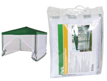 ������ ��� ������ 12�2� Park PGW1 1332,20.jpg