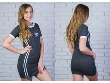 ������ ������ ������� 2002 AD D145 �����-����� - 330 �..jpg