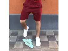 30