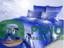 1511-1 �����.jpg