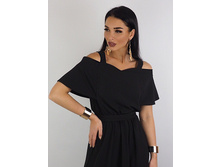 ������� ������ ���� 950 �