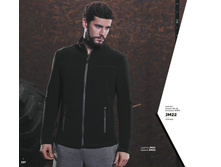 ARGOexclusive 2018 (1)-138.jpg