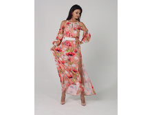 ������ ����� 1500 �