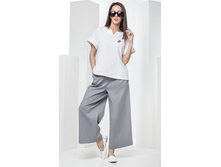 ������ 2010� ��� 42-44(S) 44-46(M) 46-48(L) 6.jpg