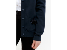 20240130020   Stavanger   �����-�����(������).jpg