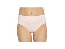 ����� ��� �������, ���. 5474.jpg