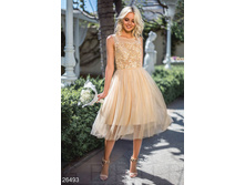 26493 ������ �������� ������ 2292�