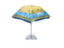 ���� ������� 160��, ������ 165��, 6 �����, ��������� 170T ECOS BU-03 999353 ���� 283,43.jpg