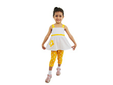 ��043 ������ "�̣��" ����:  250 RUB �������: 86, 92, 98, 104, 110, 116 ��������: �����: �������