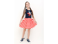 20210200248   Matton   �������.jpg