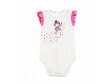 ���� ������� ���� 175 ���. �������:671� �� ������:��������