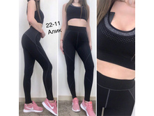 30