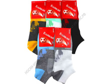 ������� ����� ������ 1424251 ������ 20���