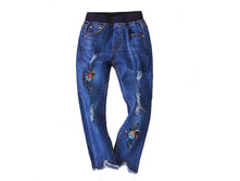 ������ "Spring Flower 490� 3(98) 4(104) 5(110)