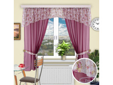 ����� ������ 118.jpg