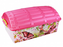 ��������� 30� ������ ��� 62�40,5�20,7�� 457,89.jpg