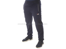 ���������� ����� ����: 364 RUB �������: 46-48, 48-50, 50-52, 52-54, 54-56, 56-58 ������� / ���: #10368276 ������: ������ 78 % ��������� 22 % ������ �������������: ������