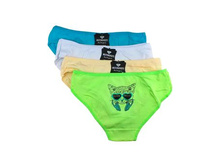 ������� ����� MEIYINGNIEYI 8639 35���