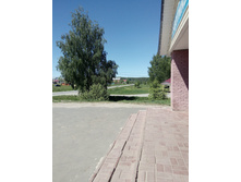 IMG 20180526 125351.jpg