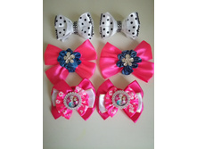 ��� ����� ����� ��������� ��������� �����