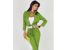 ������ ������ � ����� 1500�