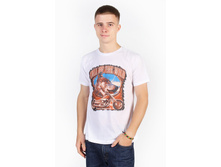 �������� ����: 170 RUB �������: 48, 50, 52 ������� / ���: 961722544 ��������: �������� � �������. ����������� ���� � ����� ���������. ����� ������� �� ������: 70 �� ������ 100% ������ ����� �����-���� ������-������������� ����� ���� ����� ����� ��������