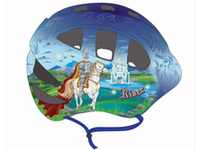 ���� ���� �������