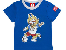 �������� F1-26\�������