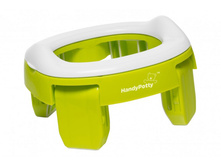 HP-250GR ROXY-KIDS ������ �������� � ������� �� ������ HandyPotty (��) ���� - 893,70 ���