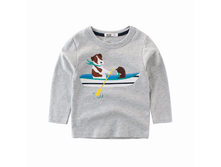 ������� ������� ����: 359 �   �������: 581CC174