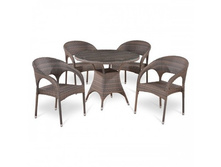 �������� ������ �� ���. ������� T220CG-Y90CG-W1289 PALE (4+1).jpg