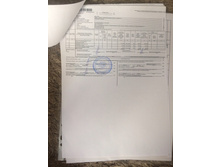 ������ ��� 1.jpg