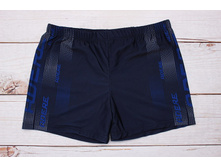 ������ ����: 201 RUB �������: 56, 48, 50, 52, 54 ������� / ���: 965691355 ��������: ������ �� ����������� ���������. ������	85% ��������, 15% ������� �����	���� ������-�������������	����� ����	����� �������	����������