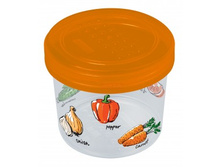 ����� ��� �������� ��������� � ��������������� ������� ASSORTY 0,7�, PT1128IML-ASSORTY, Plast team 49,00.jpg