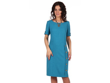 2296 � ������ ������