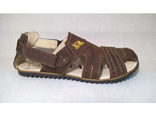 1891-28 ������ ����� (2).jpg