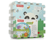 ������ ���� �� 10 ���������, ������� 31,5*31,5 ��. ����� ������������ ������.