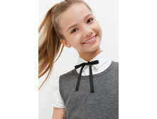 20240200028   Columbine   �����(������).jpg