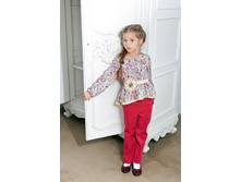 �� 02.15 ����� ������� ����������� 100% ������, �. 122 - 490,00   ����� - 392,00