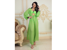 ������� ������� ���� 650 �