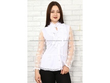 ������ ����: 150 RUB �������: 38-40, 40-42, 42-44, 44-46, 46-48 ������� / ���: #10399427 ������: ������ 75 % ��������� 25 % ������ �������������: ����� ���� ������: 168��