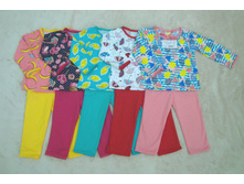 Љ®���¬ ¤®¬ „„ Є�«��.jpg