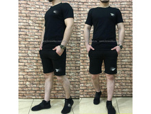 ���������� ������ ����: 520 RUB �������: 46-48, 48-50, 50-52, 52-54, 54-56 ������� / ���: #10374543 ������: ������ 65 % ��������� 35 % ������ �������������: ������