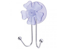 ������ ��� ������ ������� ������, ������, ��������� �������� ����� ��� W2082G 311461 26,60.jpg