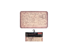 VAL RMT-L-74 ������ ��� ������ �������, 75��45��0.7 ��, SBR ������, ROMANTIC LETTERS,----424 ���.jpg