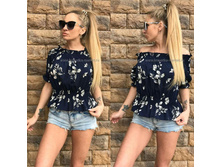 ������ ����: 270 RUB �������: 42-44, 44-46, 46-48 ������� / ���: #10397938 ������: ������ 75 % ��������� 25 % ������ �������������: ������