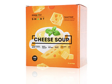 Energy Diet Smart «������ ���»1980�