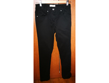 146-152� 400�
