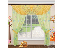 ����� ����������� 4.jpg