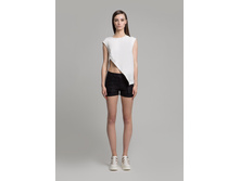 69 Bluzka Burati 61000 A1 Shorty An 4539 A1 Nickolia Morozov SS2015.JPG